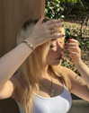 v.qx Altpins Profile Picture