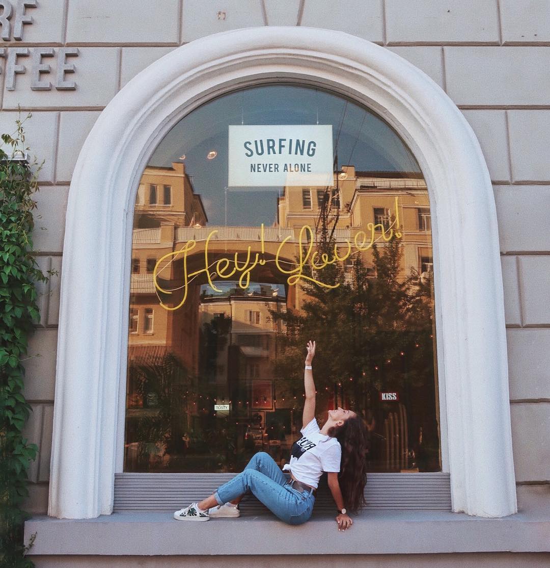 kkulakovaa instagram image archive image