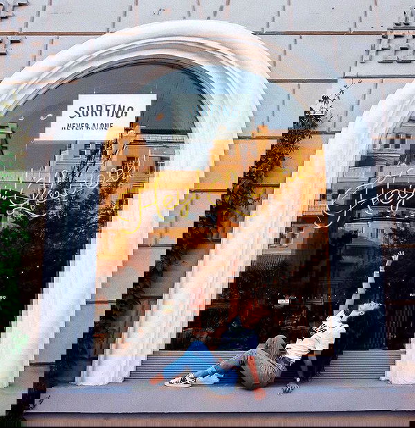 kkulakovaa image ~ Altpins