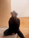 michalcohen___ Altpins Profile Picture