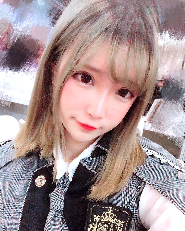 erokochiba instagram image archive image