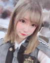erokochiba Altpins Profile Picture