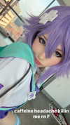 mennyaah Altpins Profile Picture