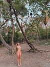 carolinezalog Altpins Profile Picture