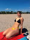 lauraurruu Altpins Profile Picture