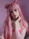 jadelaverne Altpins Profile Picture