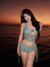 lyhythuedoxinh Altpins Profile Picture