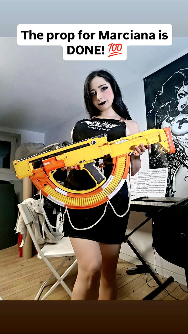 mikomihokina mikomihokina archive image
