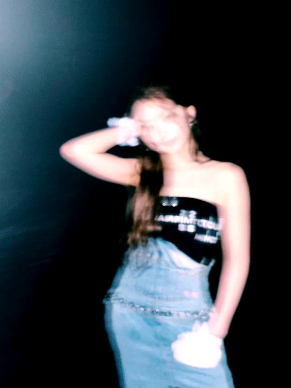 zuhazana instagram image archive image
