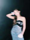 zuhazana Altpins Profile Picture