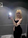 eyluull.y Altpins Profile Picture