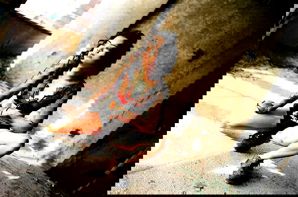 ting851204 ting851204 archive image