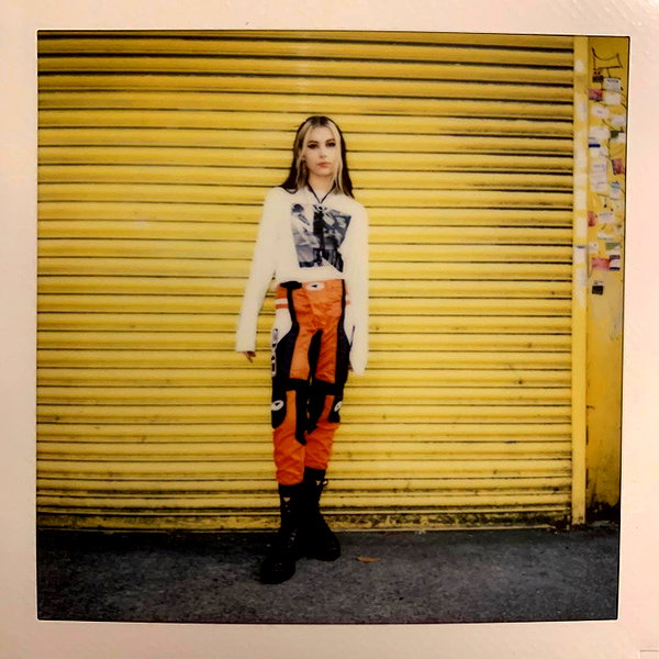 georgialeetwinn instagram image archive image