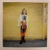 georgialeetwinn Altpins Profile Picture