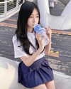lai_931201 Altpins Profile Picture