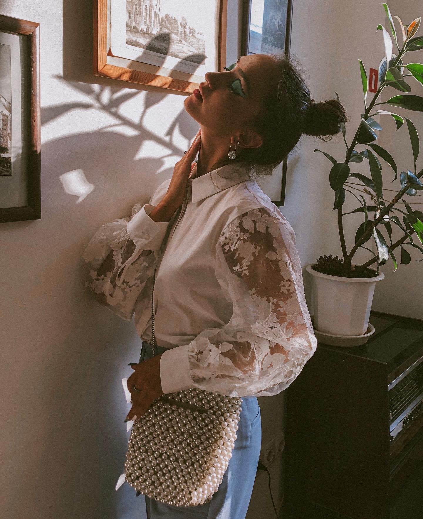 kkulakovaa instagram image archive image