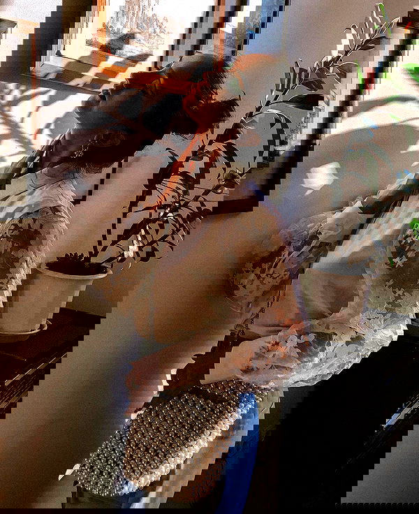 kkulakovaa image ~ Altpins