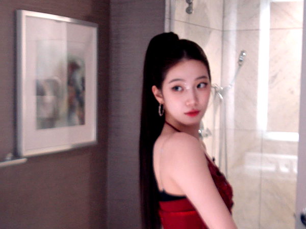 zuhazana instagram image archive image