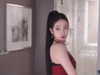 zuhazana Altpins Profile Picture