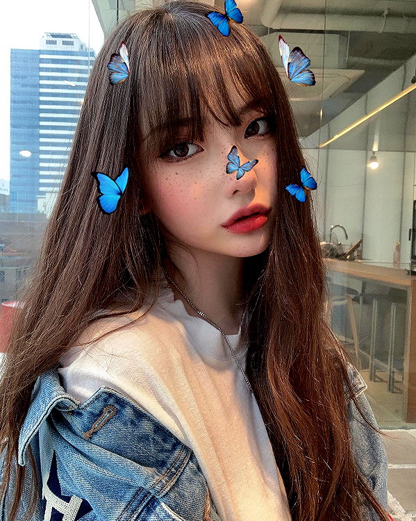 yuna_1_27 instagram image archive image