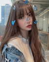 yuna_1_27 Altpins Profile Picture