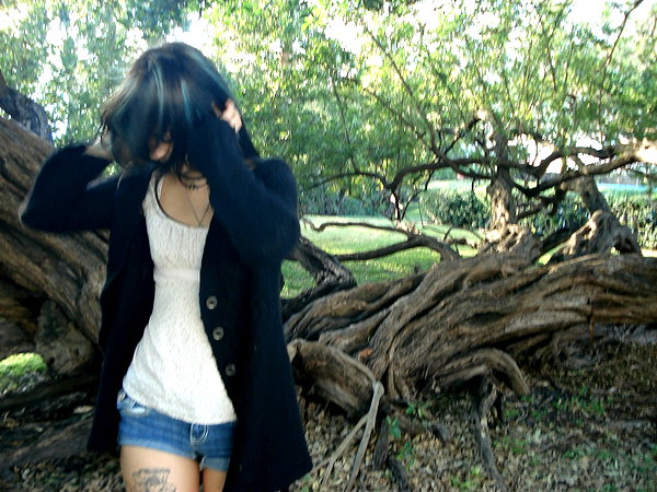 teakitten_ teakitten_ archive image