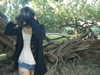 teakitten_ Altpins Profile Picture