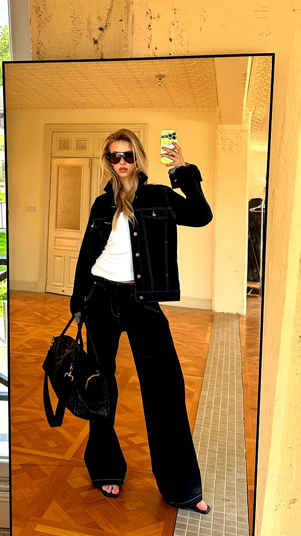 phuongthao.1109 instagram image archive image