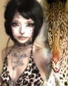 fish_fingiiies Altpins Profile Picture