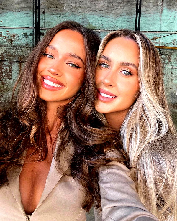 isabellemathersx instagram image archive image