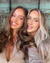 isabellemathersx Altpins Profile Picture