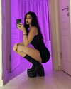 owlydiaa Altpins Profile Picture