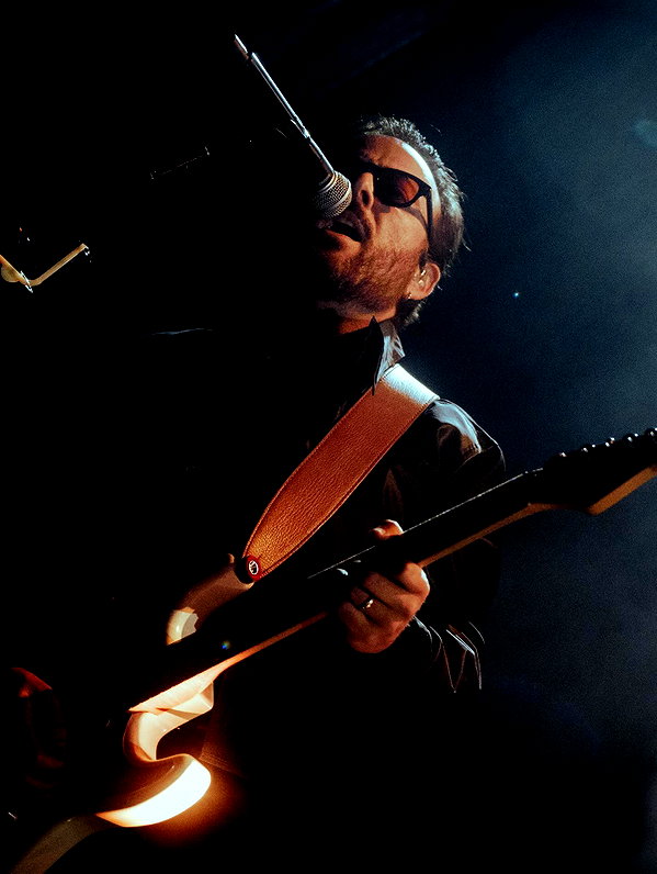cannonstheband instagram image archive image