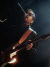 cannonstheband Altpins Profile Picture