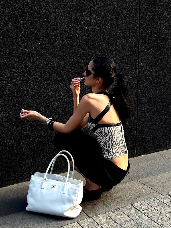 fair_mua instagram image archive image