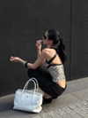 fair_mua Altpins Profile Picture