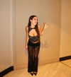 alma_ck_ Altpins Profile Picture