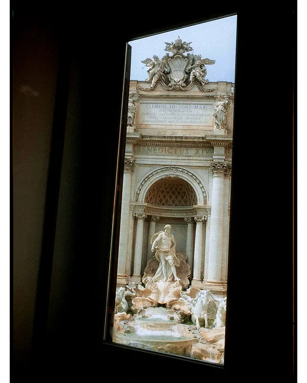 bensalma4 instagram image archive image