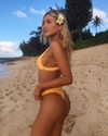 gabbyepstein Altpins Profile Picture