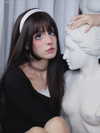 jadelaverne Altpins Profile Picture