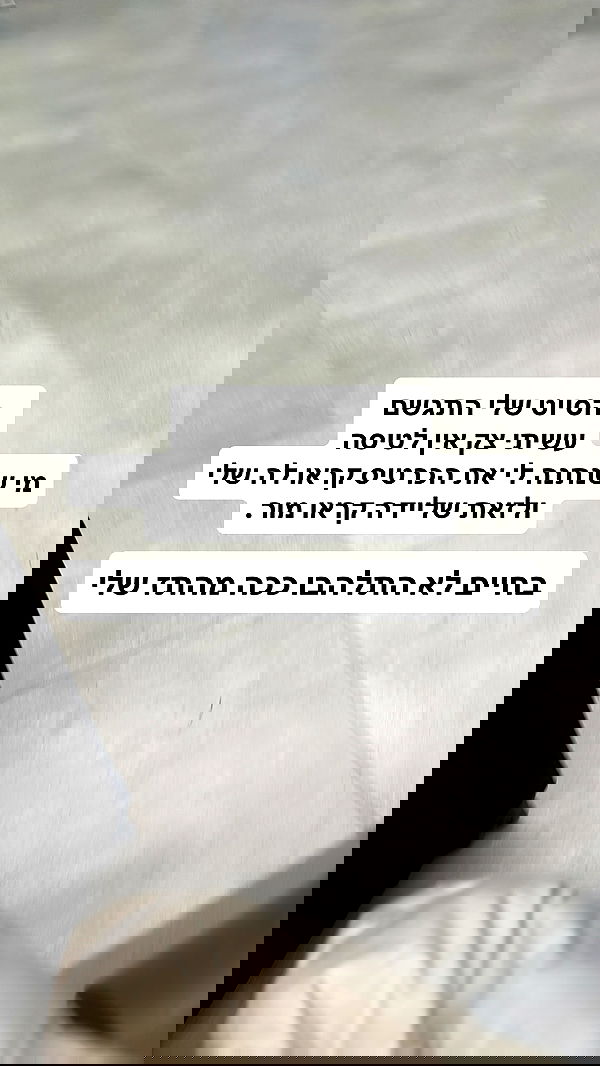 shelly_.mor shelly_.mor archive image