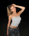 ellianawalmsley Altpins Profile Picture