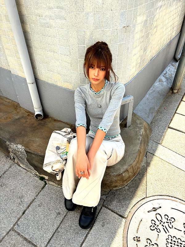mmmuumil instagram image archive image