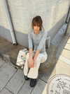 mmmuumil Altpins Profile Picture