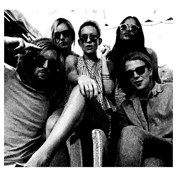 katehudson instagram image archive image