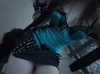 ash.onme Altpins Profile Picture
