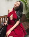 lyhythuedoxinh Altpins Profile Picture