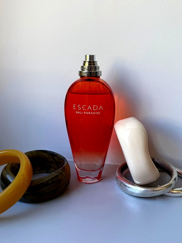 girlcalledluca instagram image archive image