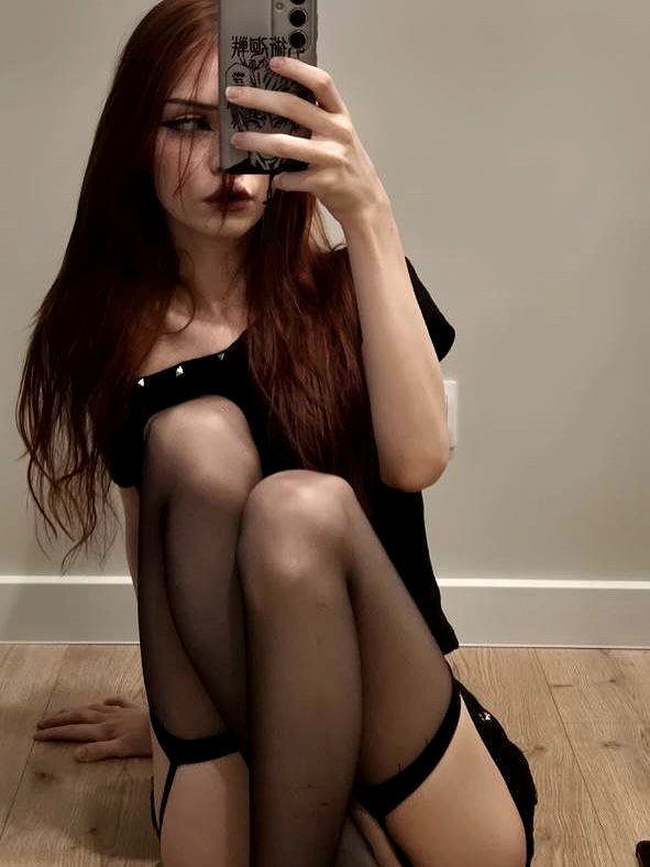 lillo.lik instagram image archive image