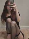 lillo.lik Altpins Profile Picture